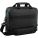 Dell PO-BC-15-20 Accessory