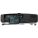 Epson V11H824020 Digital Signage Display