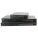 Milestone HA-POE-24 Products