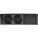 Tripp-Lite U280-032-RM Tablet Accessories