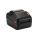 Bixolon XD3-40DEK Barcode Label Printer