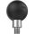 RAM Mount RAM-349U Products