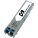 CP Technologies GLC-LH-SM-CP Products