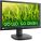 ViewSonic VG2236wm-LED Monitor