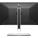 HP 9VH85AA#ABA Monitor