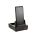 Honeywell CT40-HB-0 Accessory