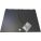 APG VPK-14B-4-BX Accessory