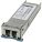 Cisco XFP-10GLR-OC192SR= Products