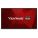 ViewSonic CDE4312 Digital Signage Display