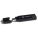 CradlePoint W211NU Products