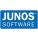 Juniper JUNOS Software Data Networking