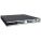D-Link DXS-3227 Data Networking