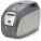 Zebra P110I-0M1UC-IDS ID Card Printer