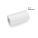 Zebra 10031411 Receipt Paper