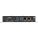 Crestron AM-3200 Telecommunication Equipment