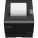 Epson C31CE94061 Receipt Printer