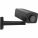Axis 02220-001 Security Camera