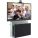 AVTEQ ELT-2000L Accessory