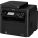 Canon 2925C006 Multi-Function Printer