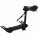 Gamber-Johnson 7170-0892-01 Spare Parts