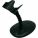 Unitech 5200-900014G Mounting Hardware and Stands