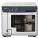 Epson 1824870 Accessory