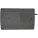 Tripp-Lite AVR900U Products