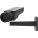 Axis 02051-001 Security Camera