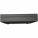 Dell MF9GT Desktop PC
