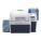 Zebra Z82-A00C0000US00 ID Card Printer