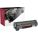 Clover Imaging Group 200509P Toner