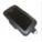Taylor Made Cases TM-CCT50 Spare Parts