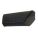 UltimaCase AA1042DW Spare Parts