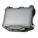 Gamber-Johnson 7160-0881-00 Accessory