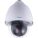 GeoVision 125-QSD5730-020 Security Camera