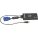 Black Box KVT100A Accessory