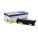 Brother TN436Y Toner