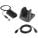 Zebra KIT-CRD9000-USB1ES Docks and Cradles