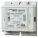 ITW Linx CAT5-235-RJ45 Surge Protector