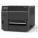 Toshiba BEX4T2GS12M05 Barcode Label Printer