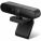 Lenovo 4XC1D66055 Vision Camera