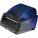 CognitiveTPG EZD42-2185-Z1S Barcode Label Printer
