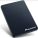 Pioneer KC8FCQ000535 Accessory
