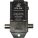 DITEK DTK-POC Power Device