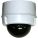 Videolarm SM5C8N CCTV Camera Housing