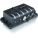 DataLogic FBC9080-N100 Wireless Access Points