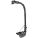 RAM Mount RAM-B-316-18-TRA2 Products