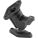 RAM Mount RAP-B-104-2U Products