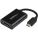 StarTech CDP2HDUCP Accessory