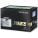 Lexmark 12A6865 Toner